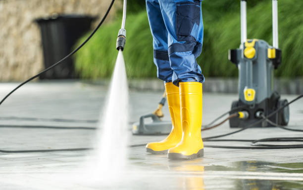 Best Pressure Washing Near Me  in Antigo, WI